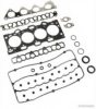 MAGNETI MARELLI 600000021670 Gasket Set, cylinder head